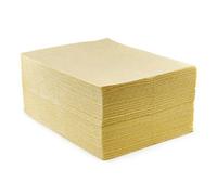 Ecospill C0415040 Premier Chemical Pad 50Cm X 40Cm