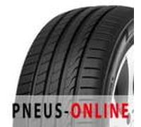 TYRE IMPERIAL 285/45 R19 111Y ECOSPORT 2 XL SUMMER