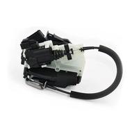 Ecosport Car Tailgate Lock Latch 2013 2014 2015 2016 2017, for Cn15-A219A-Ne, for Door Lock Pins Car Tailgate Lock Latch
