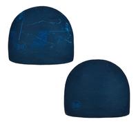 EcoStretch Reversible Beanie by BUFF