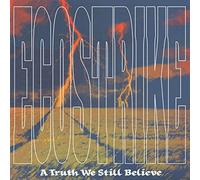 Ecostrike - A Truth We Still Believe