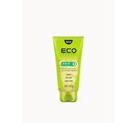 Eco Style Olive Oil Travel Size Hair Gel, Eco Styler, Hydrate and Style, Alcohol-Free, 57 g (Pack of 1)