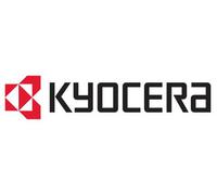 Kyocera ECOSYS MA3501wfx A4 Mono Multifunction Laser Printer