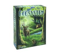 Ecosystem