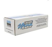 EcoSystem Aquarium 2 lb Freshwater Miracle Mud 2