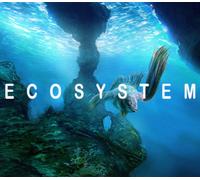 Ecosystem EU PC Steam CD Key