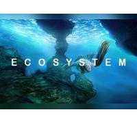 Ecosystem (PC) Steam Gift - GLOBAL