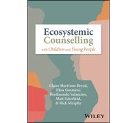 Ecosystemic Counselling with Children and Young People