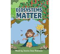Ecosystems Matter