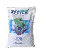 EcoSystems Miracle Mud Marine 10lb Bag