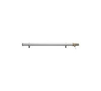 ECOT3FT Dimplex 3Ft Tubular Heater With Thermostat