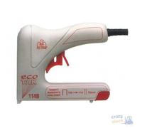 Ecotak 114B Electric Stapler 15 W