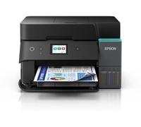 Epson EcoTank ET-4950 Inkjet A4 4800 x 1200 DPI 35 ppm Wi-Fi