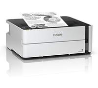 Epson EcoTank ET-M1180 inkjet printer 1200 x 2400 DPI A4 Wi-Fi