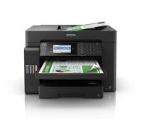 Epson EcoTank L15150 Inkjet A3+ 4800 x 2400 DPI 32 ppm Wi-Fi