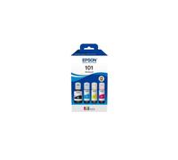 EcoTank MultiPak C13T03V64A Original Ink