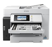 Epson EcoTank Pro ET-M16685 Inkjet A3 4800 x 2400 DPI Wi-Fi