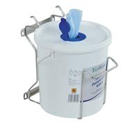 Ecotech AH176 Wall Mounted 6 L Bucket Dispenser