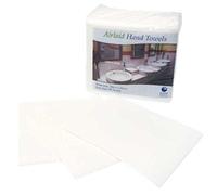 EcoTech ALTF50PK Air laid Hand Towel (Pack of 50)