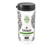 Ecothrive Biosys Instant Microbe Solution Tea Stimulant Nutrient Hydroponics (250g)