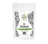 Ecothrive Biosys Instant Microbe Solution Tea Stimulant Nutrient Hydroponics (50g)