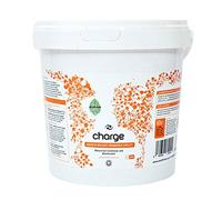Ecothrive Charge Organic Insect Frass Biostimulant Additive nutrient Hydroponics (5L)