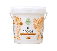 Ecothrive Charge - Soil Additive - 3.5Kg
