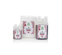 Ecothrive Flourish - Organic Pressed Seaweed Extract, 250ml, 1L, 5L (1L)