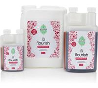 Ecothrive Flourish - Seaweed Extract - 5 Litre