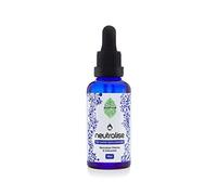 Ecothrive Neutralise Water Conditioner 50ml