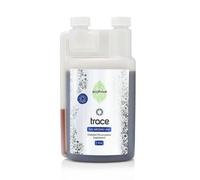 Ecothrive - Trace - The Missing Link - 5 Litre