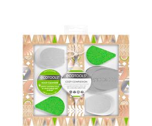 EcoTools 6 Days of Blending Gift Box - 6 pieces