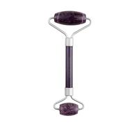 Ecotools Amethyst Face & Under Eye Roller For Relaxing & De-Puffing