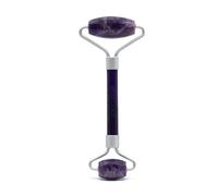 EcoTools Amethyst Roller