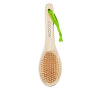 EcoTools, Bamboo Foot Brush & File