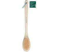 EcoTools, Bamboo Bristle Bath Brush