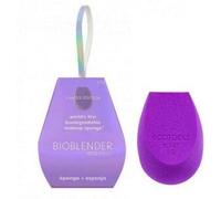 EcoTools Bioblender Brighter Tomorrow Makeup Sponge