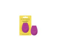 EcoTools Bioblender Makeup Sponge, Compostable