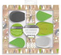 EcoTools 6 Days of Blending Gift Box - 6 pieces