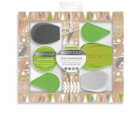 EcoTools 6 Days of Blending Gift Box - 6 pieces