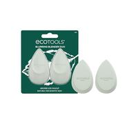EcoTools Blurring Blender Duo