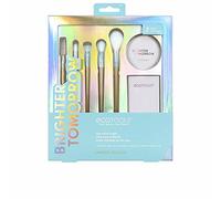 Ecotools Brighter TomorrowUltimate Eye Kit