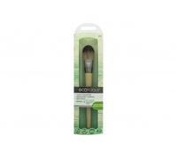 EcoTools Classic Foundation Brush