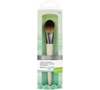 EcoTools Classic Foundation Brush