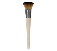 EcoTools, Complexion Buffer Brush, 1 Brush