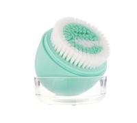 EcoTools, Deep Cleansing Brush, 1 Brush