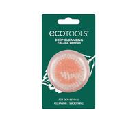 EcoTools, Deep Cleansing Brush, 1 Brush