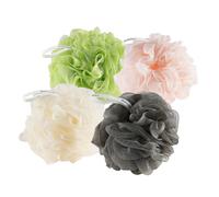 EcoTools, Delicate EcoPouf, 1 Sponge (Color May Vary)