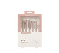 EcoTools Exquisite Eyes Kit