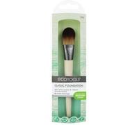 EcoTools Classic Foundation Brush